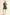 773b50dcf3ce42ebbc9da231ad0b5638-Max-Origin