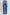 7749bff7b0eb419a8bd8cf0e4dca820e-Max-Origin