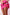 774d0533f463444fa491e288e2d680fe-Max-Origin