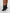 77561d15-d357-462c-a906-ba2c91fae00f-Max