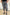 Judy Blue Full Size Button Fly High Waist Cuffed Capris - DaTrendStore.Com