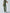 775a1350-84bc-42b0-ad49-705a646087d3-Max-Origin