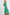 7787290f-80e2-4673-bce1-9ac9d940189b-Max-Origin
