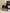 778e10b093e748df9b791255c45992ea-Max-Origin