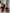 7797ca4cba2849aab26a5b7234b5631e-Max-Origin