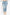 779d0adc-f3c8-4533-83c3-15fa6911205c-Max-Origin