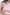77b49804-c5d3-487a-a8b8-ce9fae49af5f-Max-Origin