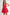 77cd52d2b4004f55a5f881df0870a116-Max-Origin