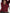 77de1612b75a4398b8b9b30a0555b5f9-Max-Origin