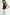 77df0f5e10324a3c8a6812d1e6e342b5-Max-Origin
