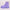 77e131e4-76bc-4e71-aeaf-a3640c344325-Max