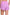 77e27b8e-f638-4ab7-b6cc-86b556001278-Max-Origin