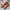 77e914f6113b45b39f7bbcda5780c635-Max-Origin