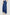 77f0a01a60454328a55d90f9b9026f01-Max-Origin