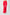 77f2021a8d444cb2aa30d97e79cb0ca1-Max-Origin