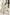 78042268-53ab-4e55-8fb9-3014188d6ce9-Max-Origin