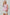 780c591b36fd4d2285ab7870b26a5c7a-Max