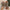 7815dae7-e3c1-40ca-b970-b730c8c5bafa-Max-Origin