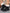 7816f16c-2feb-4e99-a2c2-5a21cdbda0a3-Max
