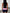 783214d5003a4598aafc767d8a1bb1b8-Max-Origin