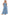 7834e2ef-142a-45ca-9173-5000a58d01aa-Max-Origin