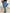 Judy Blue Full Size Mid Rise Rigid Magic Release Hem Jeans - DaTrendStore.Com