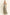 7843d72b287c48d1b86c7f7c629c94ec-Max-Origin