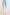 7846f24f5a9c42a4819a72c5a9f12d6b-Max-Origin