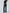 78525b5d-bbc4-4b86-9717-f8f180d7aa4e-Max-Origin