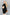 78628ac0-32c9-492b-acad-b101a423fcc3-Max