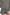 786a244f-624a-4ff7-b812-192eecff1994-Max-Origin