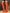 7873d3933d4346d09ebd218d0044fe6a-Max-Origin