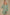 78764b24ce4e46c090bb78d5f524a7ca-Max-Origin