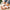787819b9eb014d77af9f05551dd995a0-Max-Origin