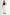 78a4ad074b904cc380286bce4c893c88-Max-Origin
