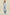 78a7f0a0-937c-46de-8c59-e932d99722f9-Max