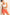78adf48c68ed4907a0167ab5a8c144f4-Max-Origin