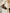 78b258d6-bc26-43b7-84fd-475dd27bd344-Max