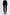 78b915bc-e44a-4046-b080-105f184a7a35-Max-Origin