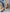 78c267ee-a243-4137-be5c-ac3c8e7ae7e3-Max-Origin