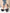 78c6622197dd46009336830189b22e16-Max