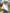 78c77c27a7414184801d45085769300c-Max