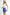 78cc1b280c1a48ebb06b440c30e08497-Max-Origin