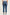 78d44f6eaf6d4bbf85e08cf8e45767db-Max-Origin