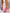 78d73b1f10e84f7ea04af9b21686c11d-Max-Origin