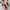 78db05300672450baef23900119cf754-Max-Origin