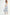 78e0f5959d0f45eba6232fedf06957bf-Max-Origin