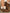 78e719ca-0783-4160-918a-899b0f9c9053-Max