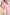 78e7ea19-f509-4ec3-b50e-c1b2693ea4cf-Max