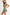 78f63f341eb1420dad9cf789c518f42e-Max-Origin